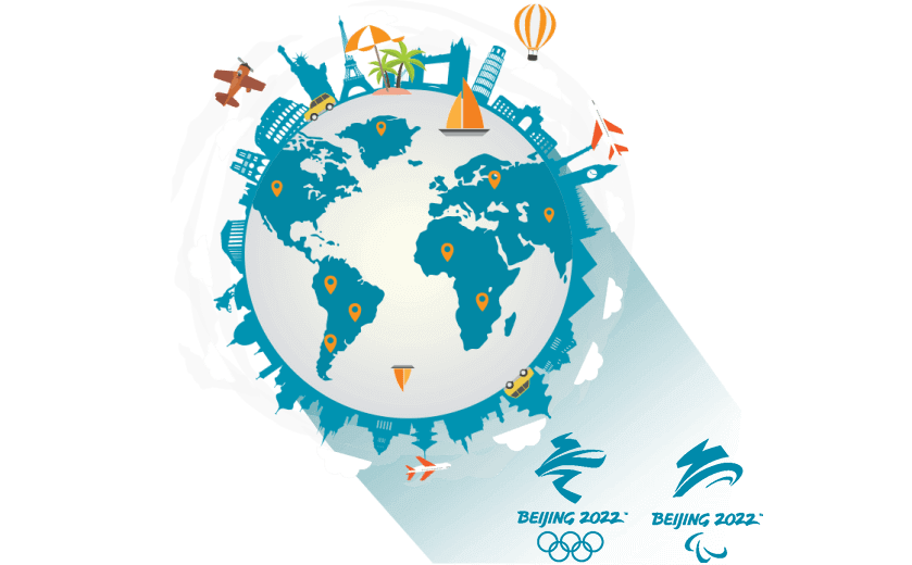 在英国连接到中国的代理 - 返华APP